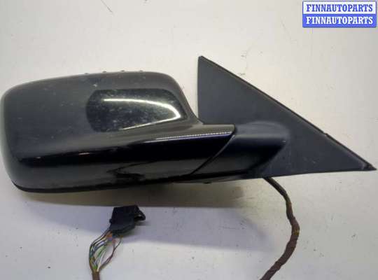 купить Зеркало боковое на BMW 7 E65 2001-2008