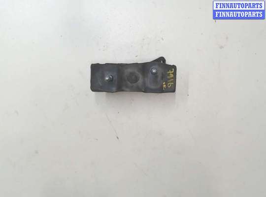 Подушка ДВС на Toyota Camry XV30