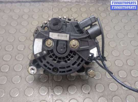 купить Генератор на Citroen Xsara 2000-2005