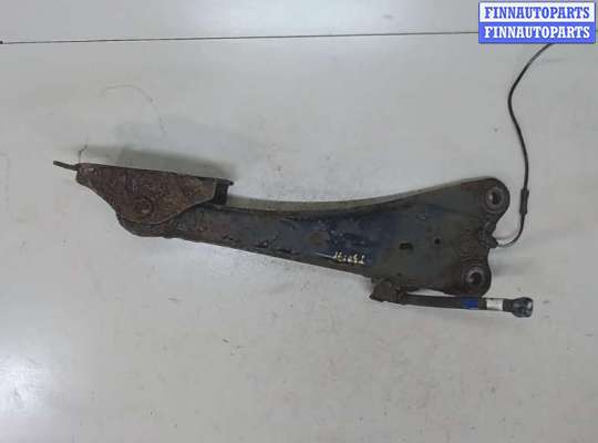 купить Рычаг подвески на Toyota RAV 4 2006-2013