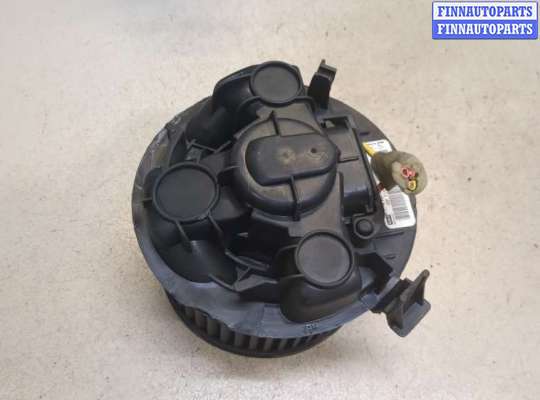 Двигатель отопителя (моторчик печки) NS857793 на Nissan Note E11 2006-2013