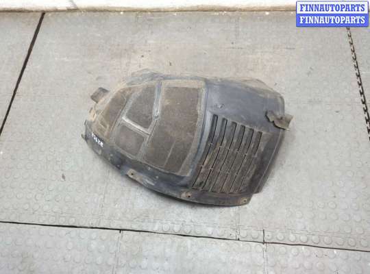 купить Защита арок (подкрылок) на Opel Insignia 2008-2017