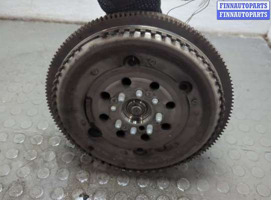 купить Маховик на Mercedes Vito W639 2003-2014