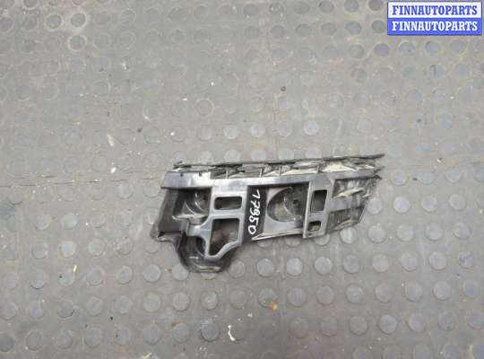 купить Кронштейн бампера на Volkswagen Jetta 7 2018-2024