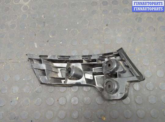 купить Кронштейн бампера на Volkswagen Jetta 7 2018-2024