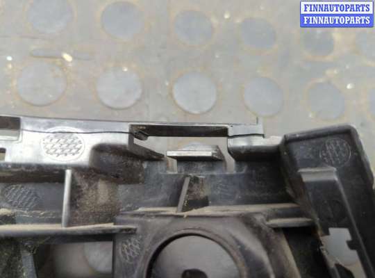 купить Кронштейн бампера на Volkswagen Jetta 7 2018-2024