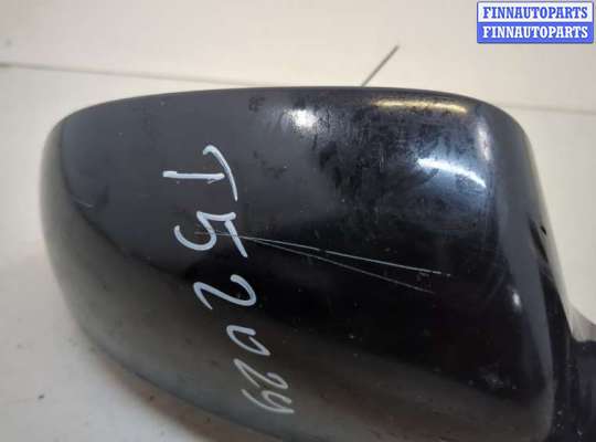 купить Зеркало боковое на Audi A3 (8P) 2003-2013