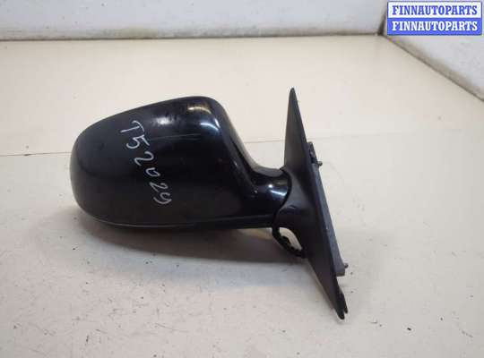 купить Зеркало боковое на Audi A3 (8P) 2003-2013