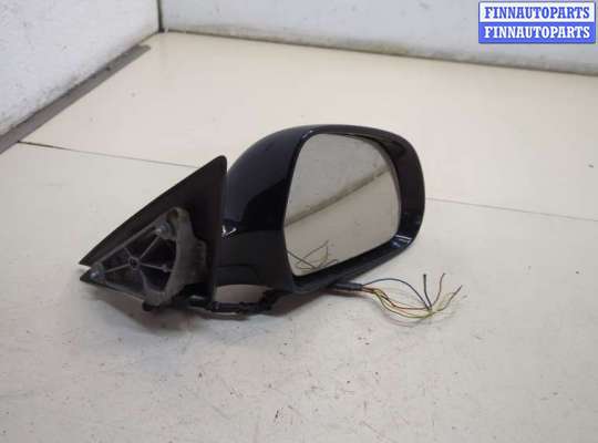 купить Зеркало боковое на Audi A3 (8P) 2003-2013