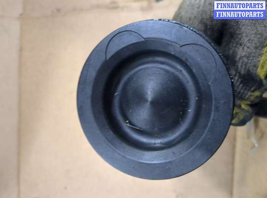 Поршень HN582754 на Hyundai i40 2011-2019