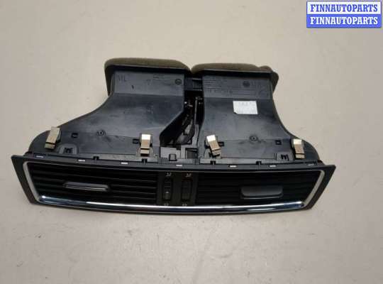 Дефлектор обдува салона SK529570 на Skoda SuperB 2008-2015