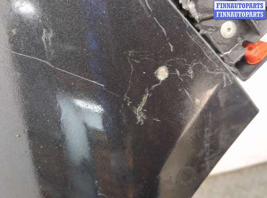 купить Крыло на Opel Astra J 2010-2017