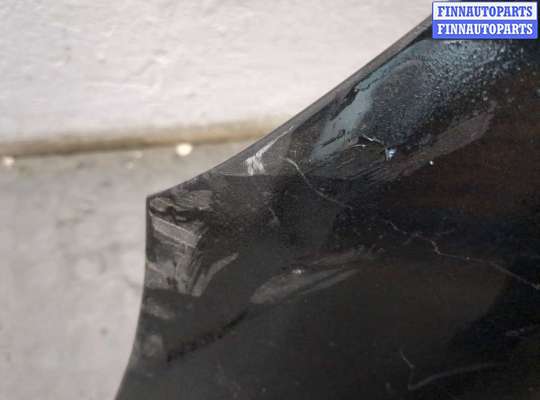 купить Крыло на Opel Astra J 2010-2017