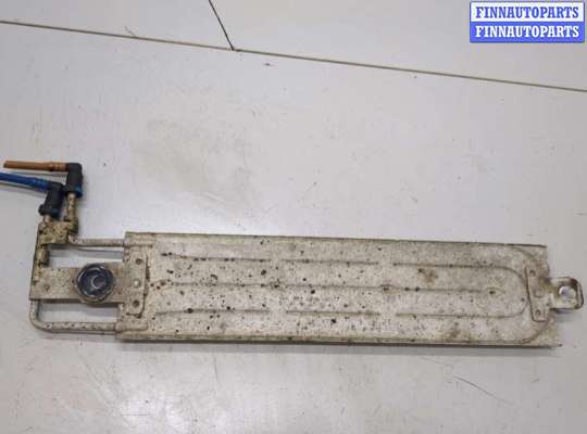 купить Радиатор топливный на Skoda Octavia (A5) 2004-2013