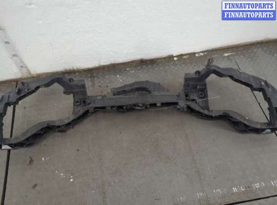 купить Замок капота на Ford Kuga 2012-2016