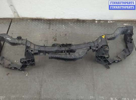 Замок капота FO2125828 на Ford Kuga 2012-2016