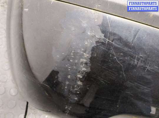 купить Бампер на KIA Rio 2005-2011