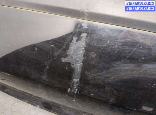 купить Бампер на KIA Rio 2005-2011