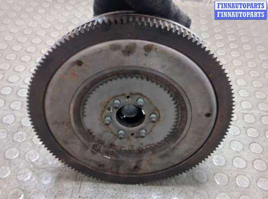купить Маховик на Mini Cooper (R56/R57) 2006-2013