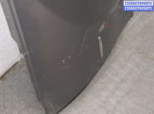 купить Крыло на Mercedes C W204 2006-2015