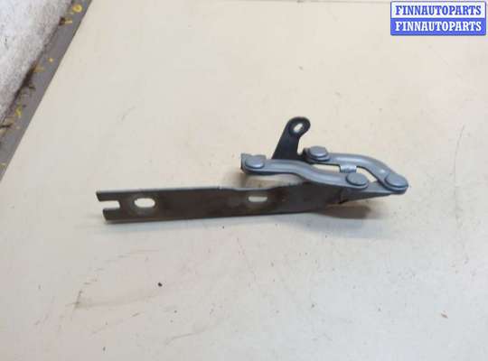 Петля капота на Dodge Journey