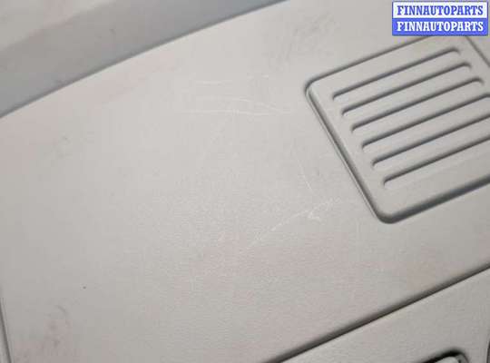 купить Фонарь салона (плафон) на Skoda Octavia (A7) 2013-2023