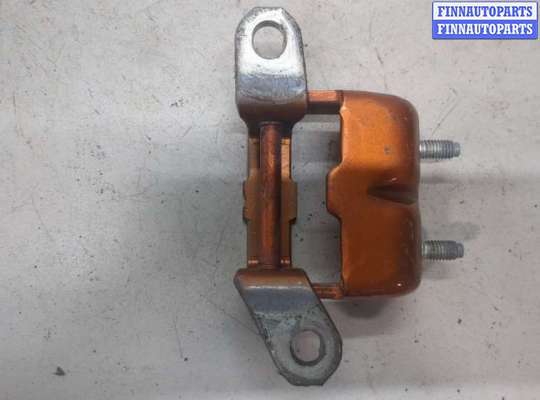 купить Петля двери на Nissan X-Trail (T32) 2013-2023