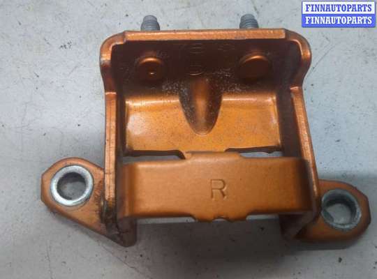 купить Петля двери на Nissan X-Trail (T32) 2013-2023