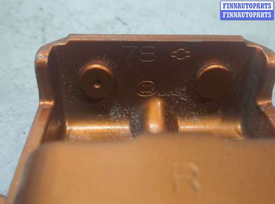 купить Петля двери на Nissan X-Trail (T32) 2013-2023