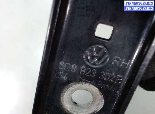 купить Петля капота на Volkswagen Polo 2005-2009