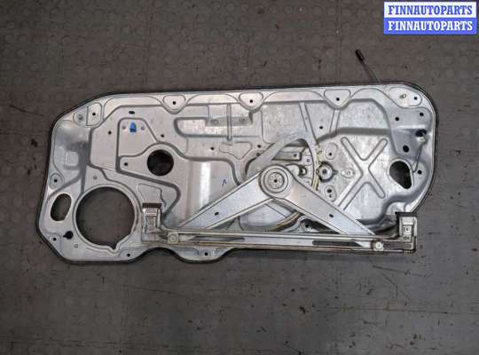 купить Стеклоподъемник электрический на Volvo C30 2010-2013