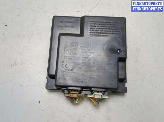 купить Блок управления бесключевого доступа на Chevrolet Trax 2016-2022