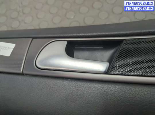 купить Дверная карта (Обшивка двери) на Audi A6 (C5) 1997-2005