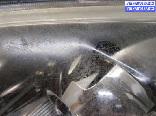 купить Фара (передняя) на Honda CR-V 2006-2012