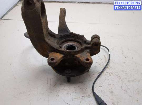 купить Ступица (кулак, цапфа) на Ford Fusion 2002-2012