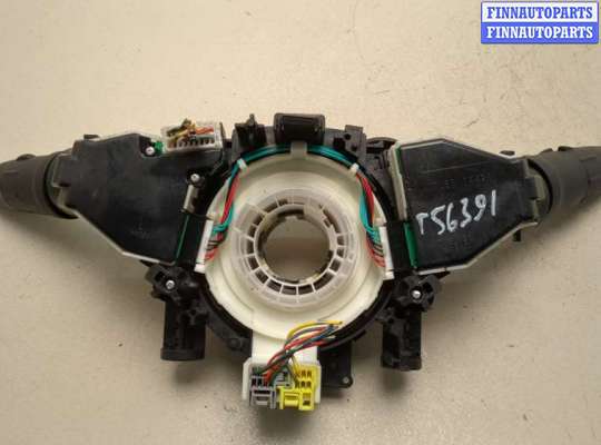 купить Шлейф руля на Nissan Note E11 2005-2013
