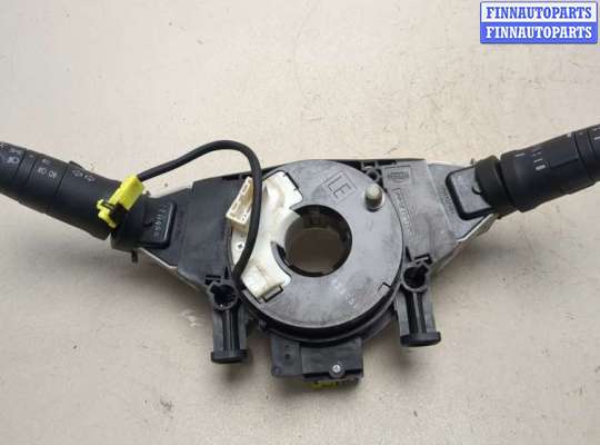 купить Шлейф руля на Nissan Note E11 2005-2013