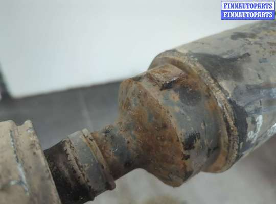 купить Кардан на Mitsubishi Pajero 2006-2022