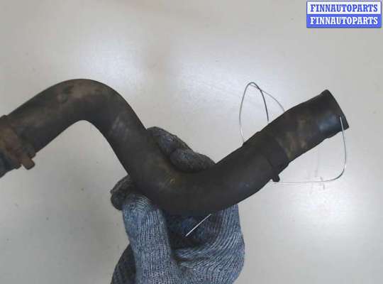 купить Патрубок охлаждения на Hyundai Tucson 1 2004-2009