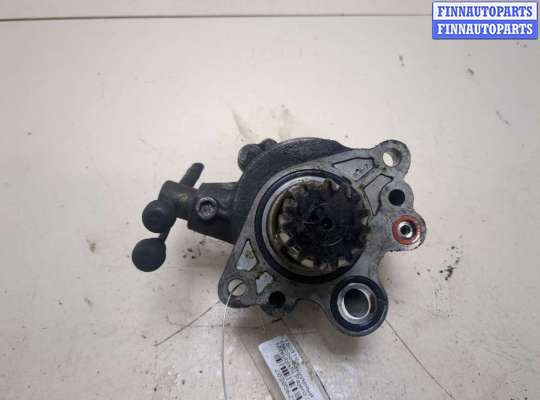 купить Насос вакуумный на Mitsubishi Pajero / Montero 2000-2006