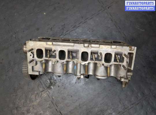 купить Головка блока (ГБЦ) на Opel Signum