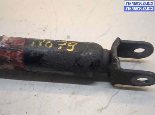 купить Амортизатор подвески на Hyundai Sonata 6 YF 2009-2014