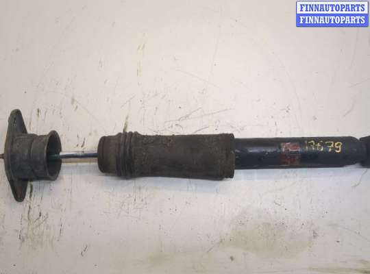 купить Амортизатор подвески на Hyundai Sonata 6 YF 2009-2014