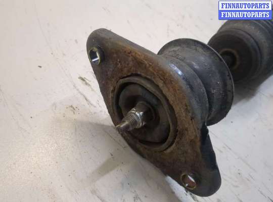 купить Амортизатор подвески на Hyundai Sonata 6 YF 2009-2014