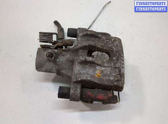 купить Суппорт на Mazda 3 (BK) 2003-2009