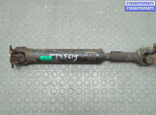 купить Кардан на KIA Sorento BL 2002-2011