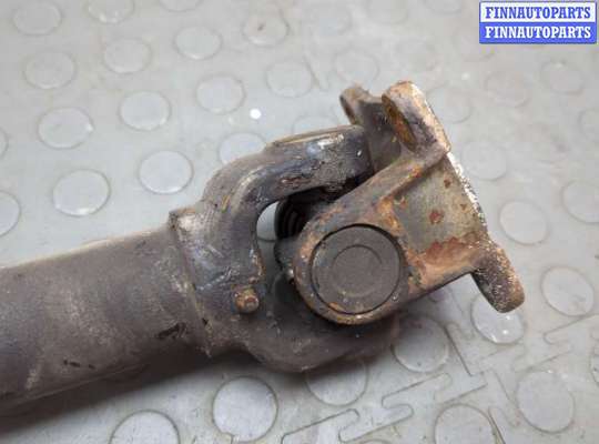 купить Кардан на KIA Sorento BL 2002-2011