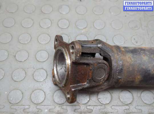 купить Кардан на KIA Sorento BL 2002-2011