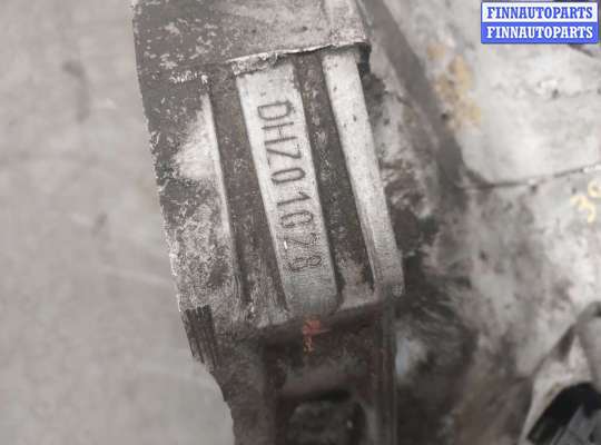 купить КПП 5-ст.мех. (МКПП) на Volkswagen Passat 5 1996-2000