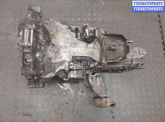 купить КПП 5-ст.мех. (МКПП) на Volkswagen Passat 5 1996-2000
